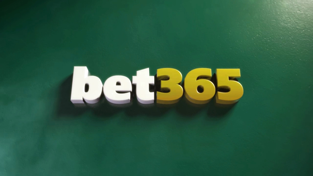 Sports Betting Bonus 4475