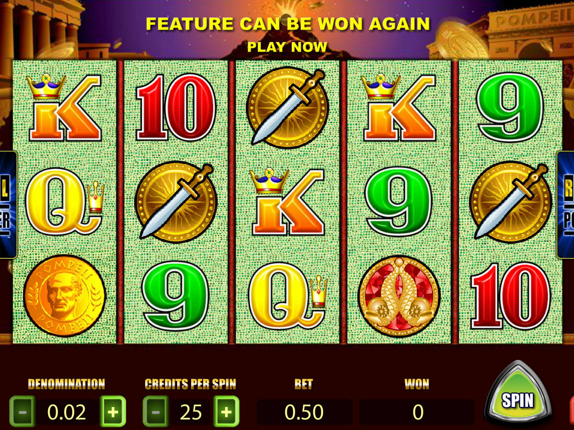 Paysafecard Casino Bonus 52746