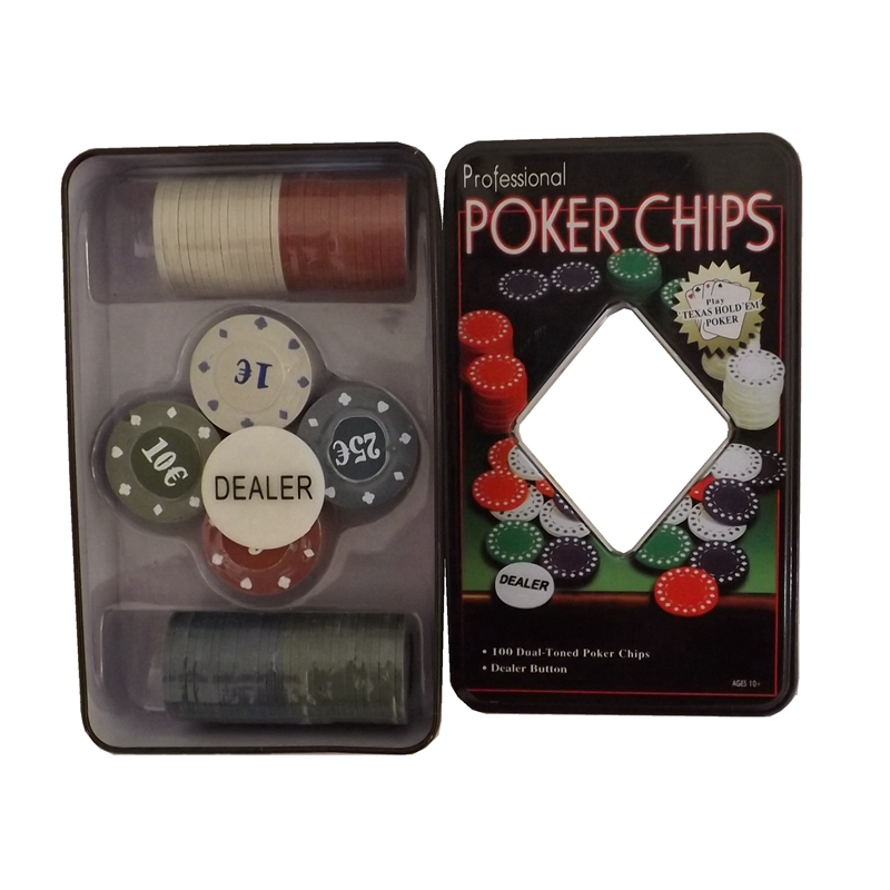 Games With Tokens 97914