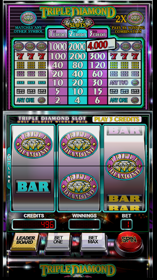 Lucky Win 49638