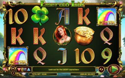 Free Odds Casino 81636