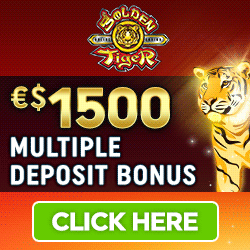 Instant Payout 26765