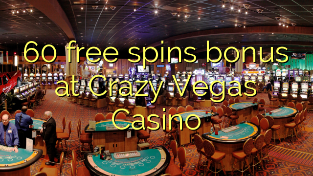 Free Spins Code 64433