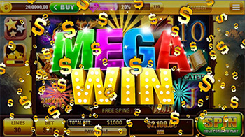 Paysafecard Casino Bonus 28171