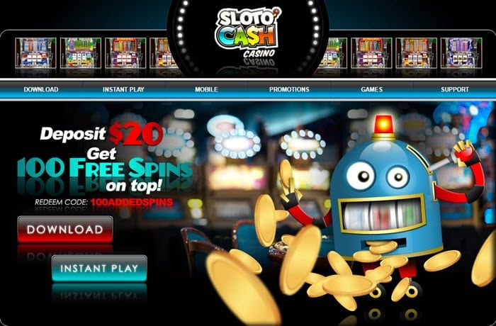 Free Spins 38136