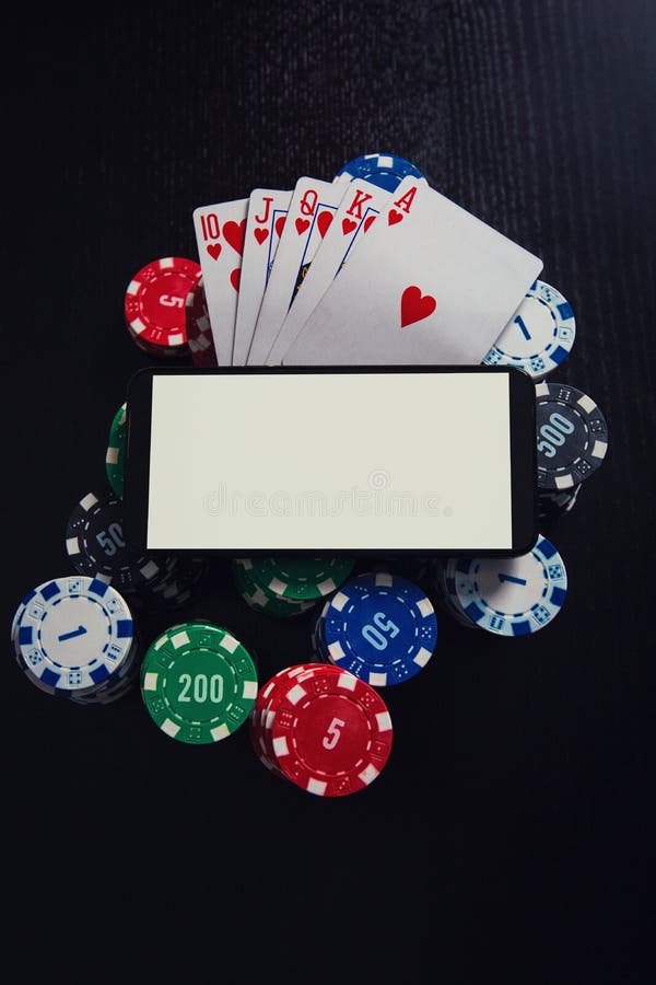 Smart Gambling Strategies 88434