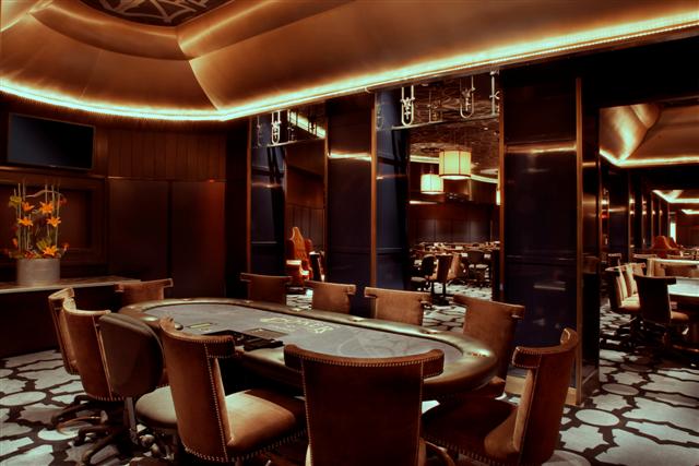 Club Player Casino 44467