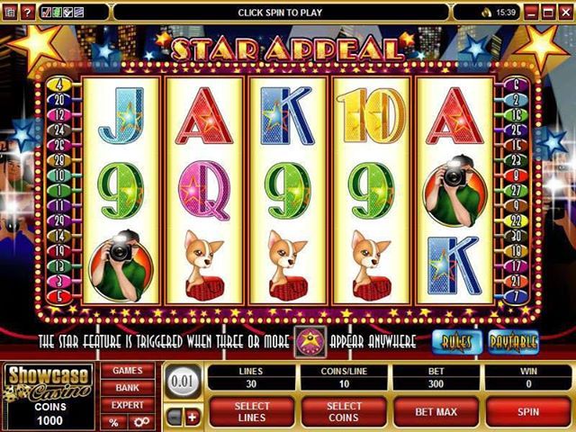Mobile Casinos for 67636