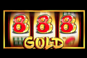 Vegas Slots 15483