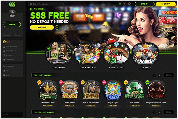 Best Slots Canada 53999