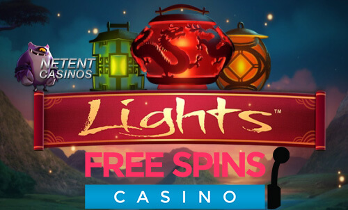 Free Spins 3331