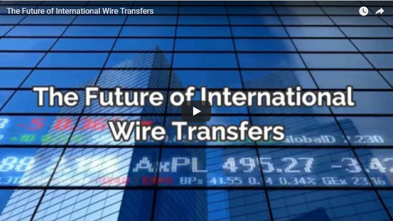 Wire Transfer Bank 17237