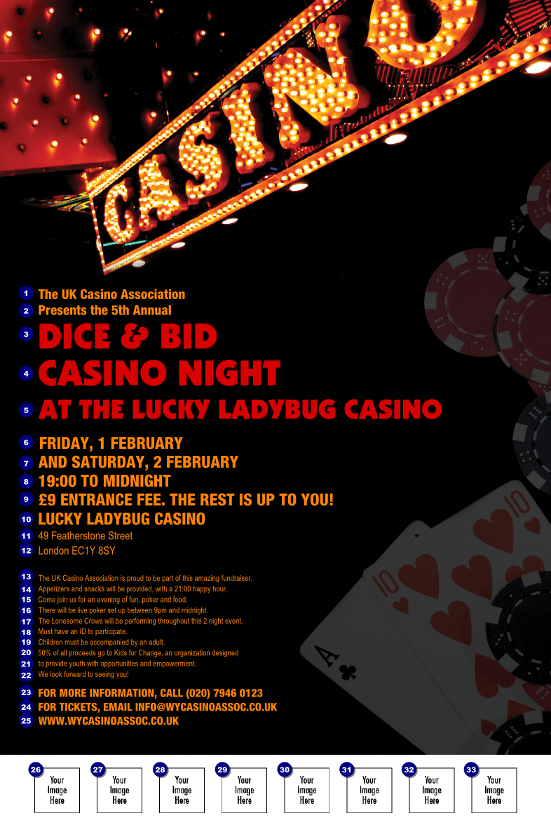 Casino Australia 79494