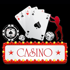 Casino Deposit 20243
