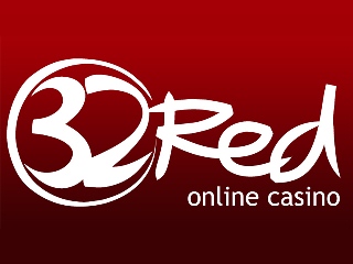 Best Online Casino 90334