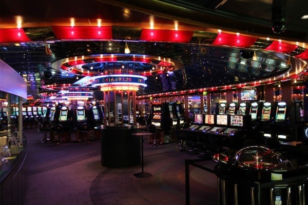 Casino Api Australia 95043