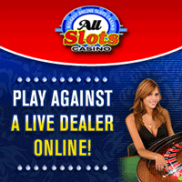 Online Casino Credit 95817