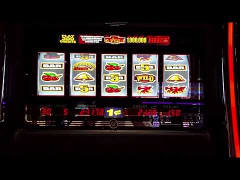 Huge Winners Casino 95197