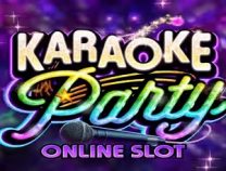 Karaoke Party 26136