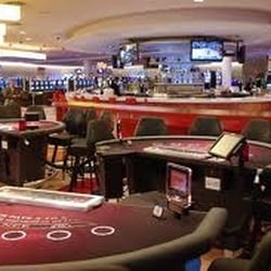 Friendly Casinos 70169