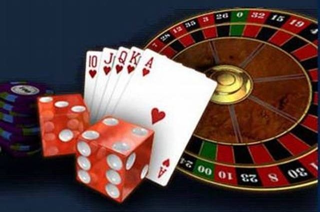 Casinos That 59298