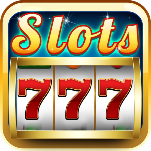 Mini Slot Winning 31779