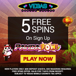 Casino With Free 30920