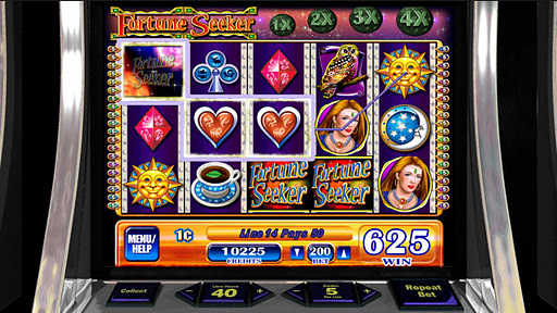 Gambling Apps Iphone 74003