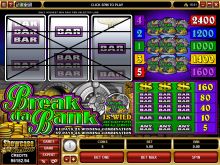 Line Ferry Casino 58298