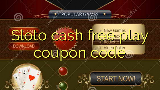 Online Casino Cash 21978