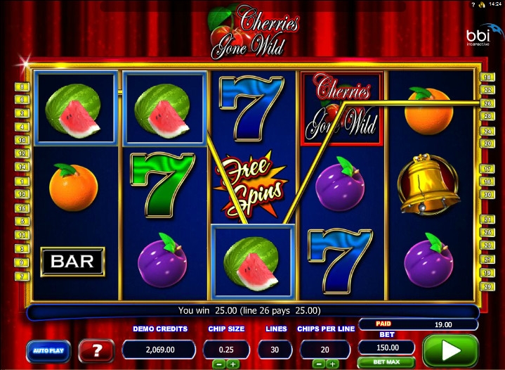 Casino Simulator 45709