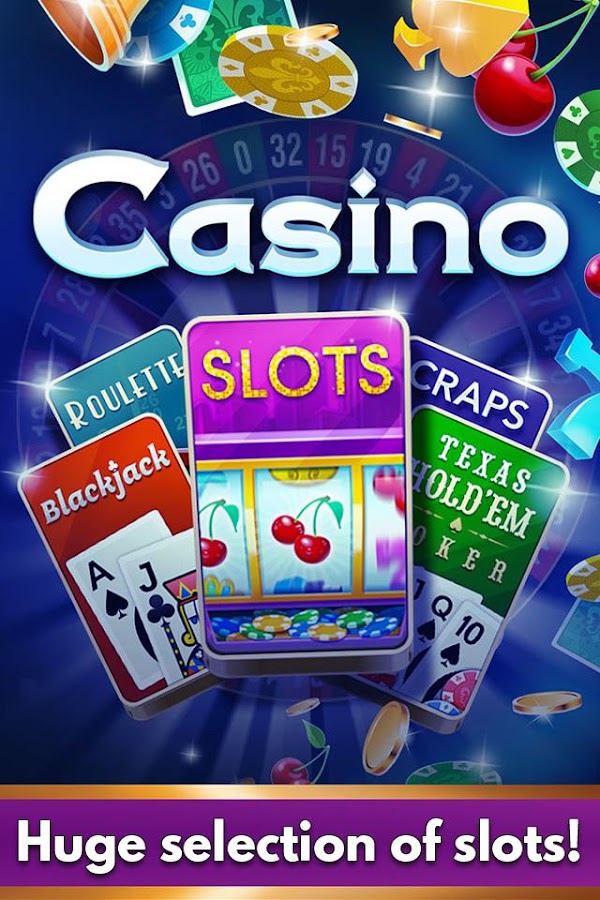 Free Casino Chips 97778
