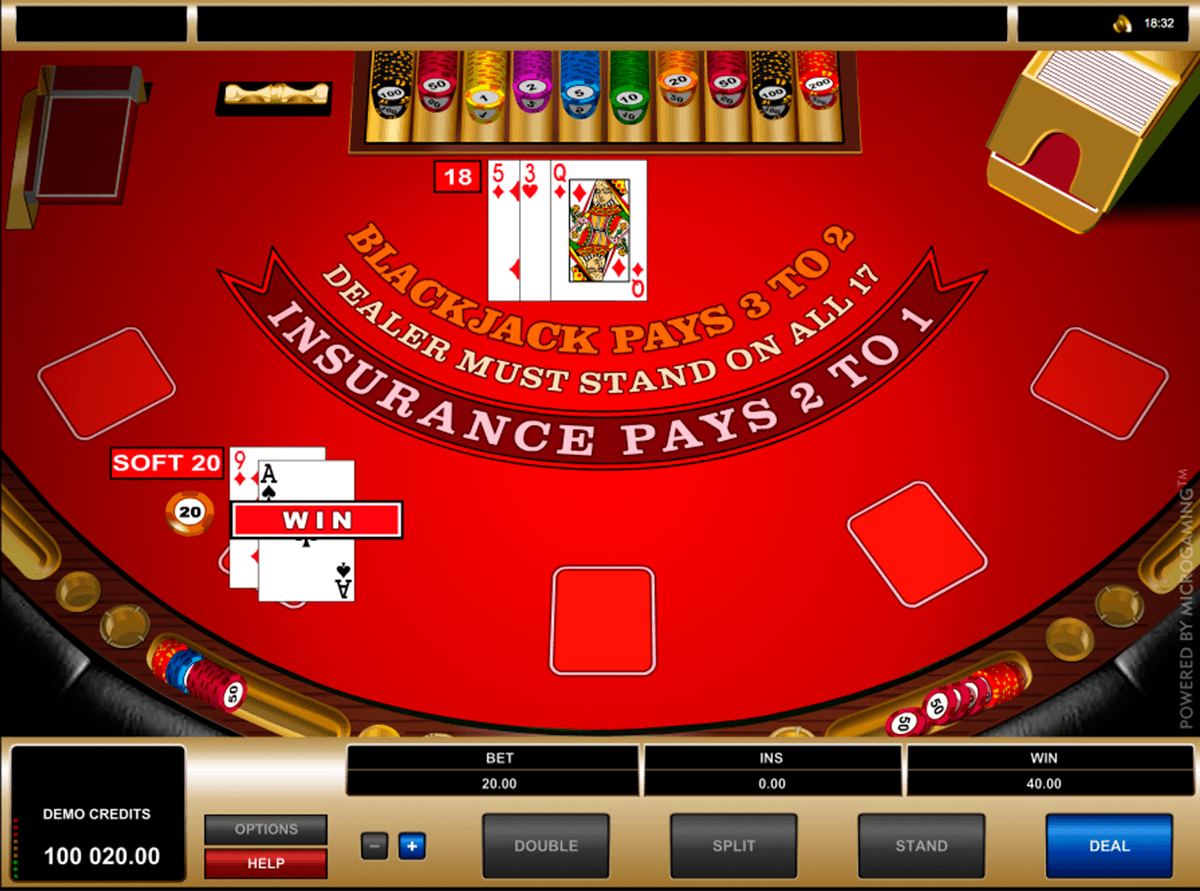 Online Casino 64104