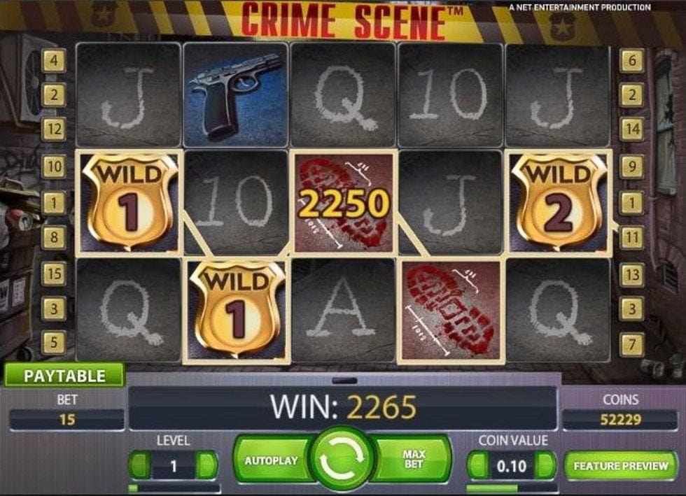 Paysafecard Casino Bonus 18595