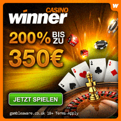 Winner PokerStars 33376