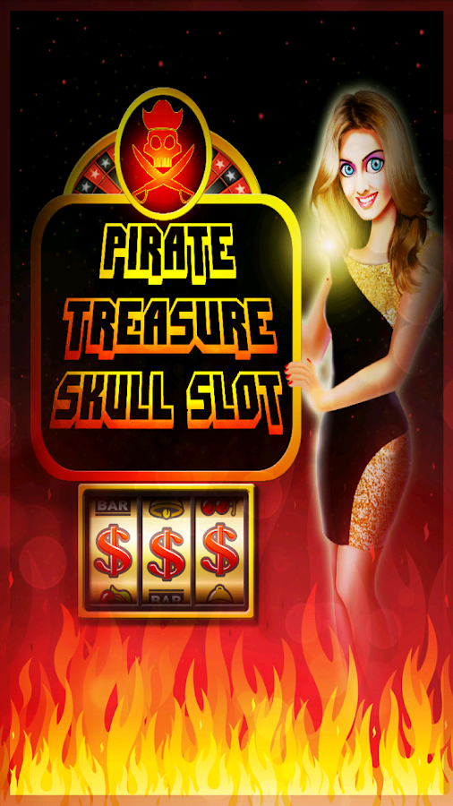 Ask Gamblers 25300