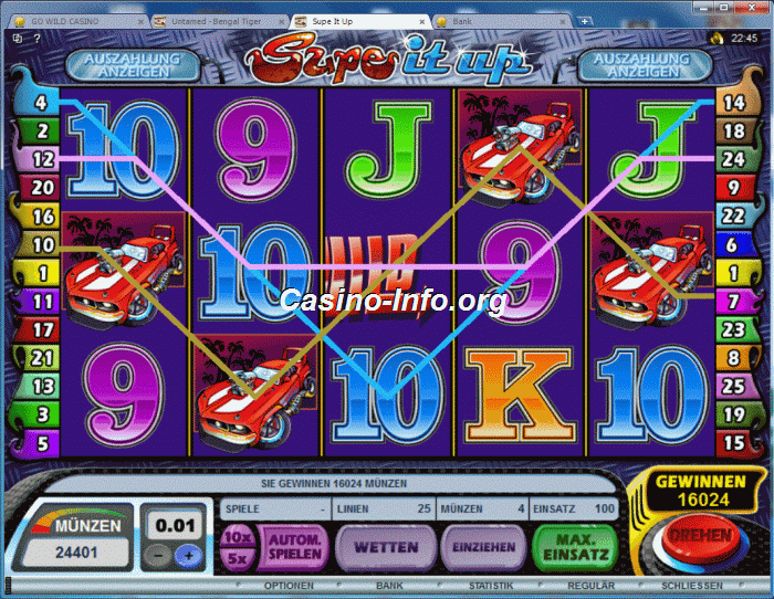 Big Bonus Casino 59214