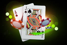 Best Casino 3237