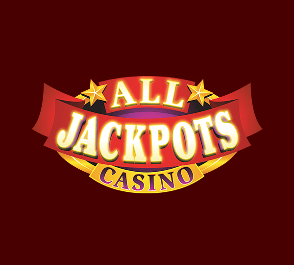 Best Casino 42299