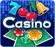 Best Casino 82155