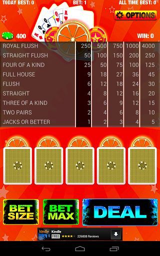 Best Gambling Apps 41007
