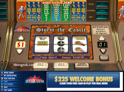 Can Slot Machines 20803