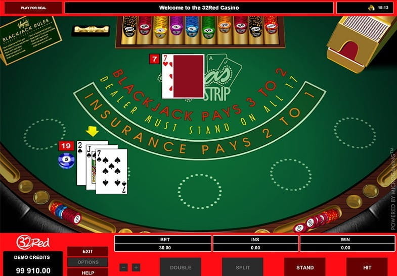 Casino Api Practice 52556