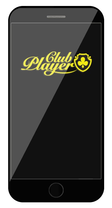 Club Player Bonus 76964
