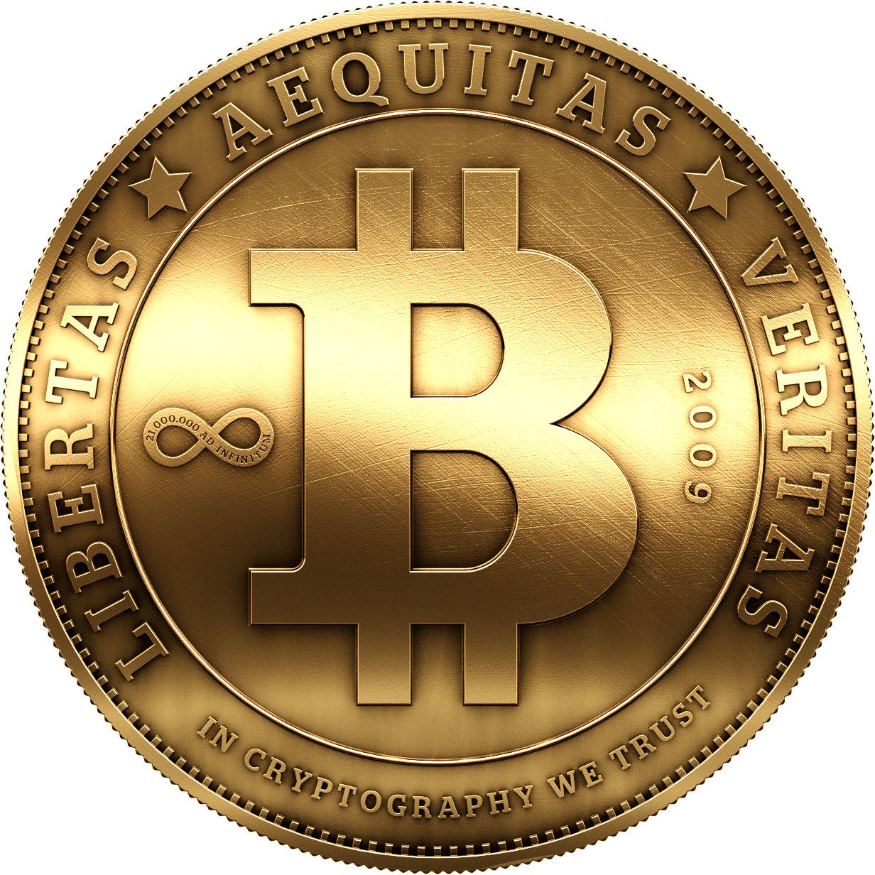 Convert Bitcoins 58303