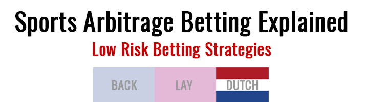 Betting Arbitrage PlayFrank 1728