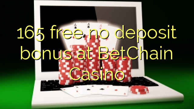 Online Casino for 20920