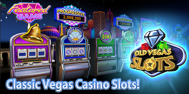 Casino Apps 39510