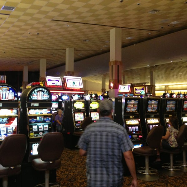 Gambling Tips Slots 54466