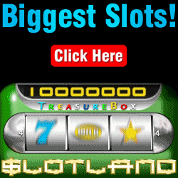 Mobile Casinos 90527